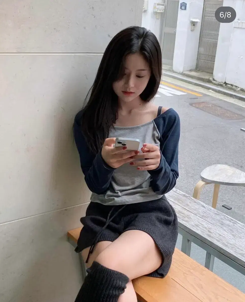thumbnail-7